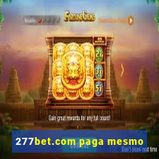 277bet.com paga mesmo